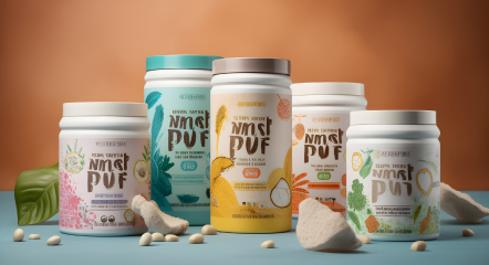Ederland - Natural Supplements for Health & Wellness.