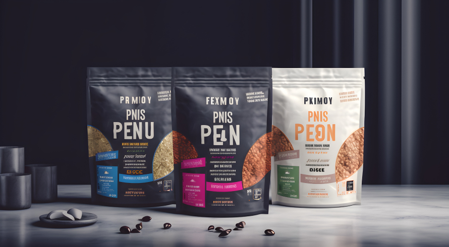 Ederland - Natural Supplements for Health & Wellness.