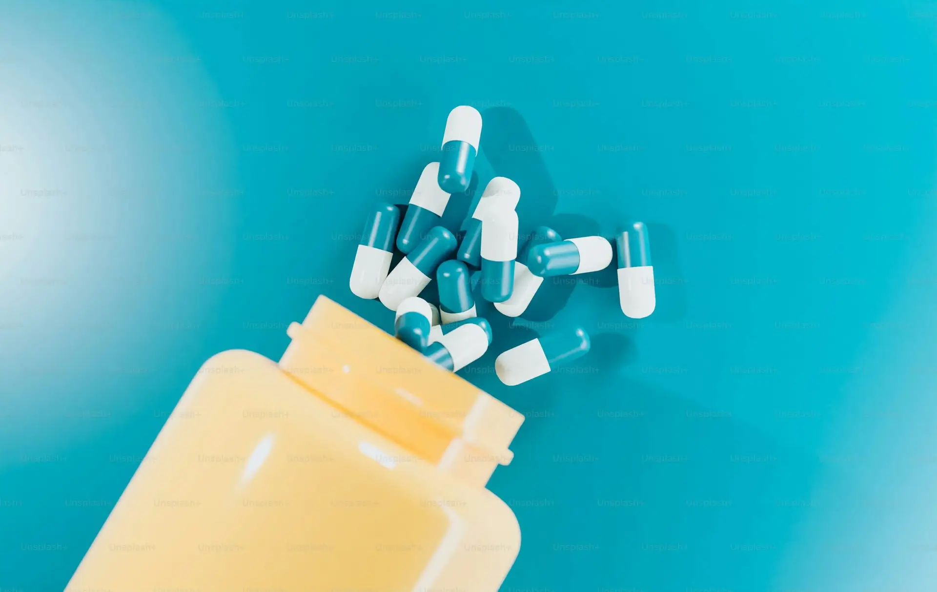 buy natural supplements online